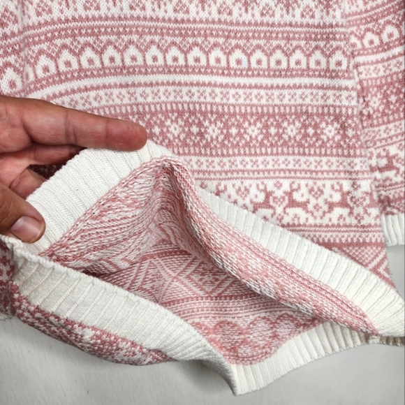 Easter Cartoon Pattern Stretchy Soft  Toddler Dress Size 2T - Picture 5 of 8